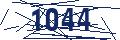 驗證碼