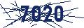 Verified code