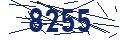 Verified code