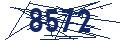 認証コード
