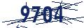 Verified code