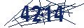 Verified code