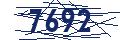 Verified code