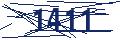 認証コード