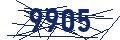 驗證碼