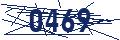 認証コード