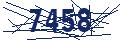 Verified code