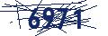 Verified code