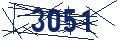驗證碼