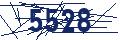 Verified code