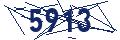 Verified code