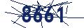 Verified code