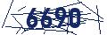 Verified code