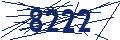 Verified code