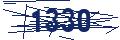 Verified code