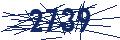Verified code