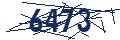 認証コード