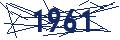Verified code