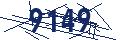 Verified code