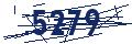 Verified code
