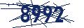 Verified code