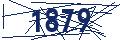 Verified code