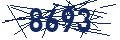 認証コード