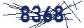Verified code