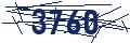 認証コード