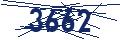 Verified code