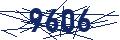 Verified code