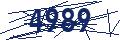 Verified code